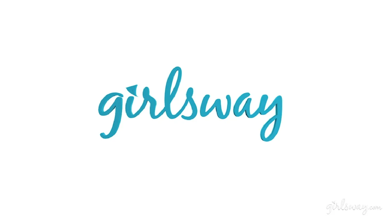 Preview of GirlsWay Alison Rey And Angelina Moon XXX